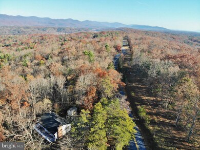 18 Vail Way, Mount Jackson, VA 22842 - photo 4