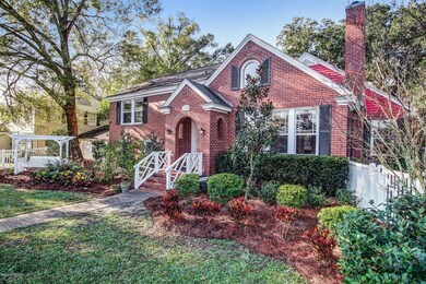 1730 Woodmere Dr, Jacksonville, FL 32210 - photo 2