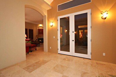 Foyer 2