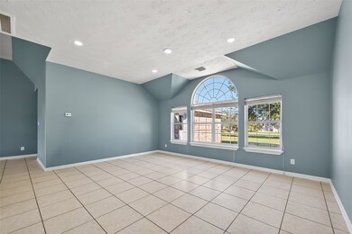 18433 Adlong Johnson Rd, Crosby, TX 77532 - photo 7