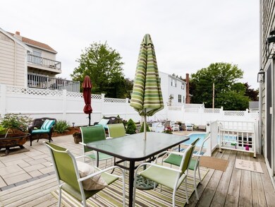 38 Wedgewood St, Quincy, MA 02171 - photo 2