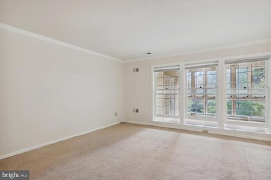 5717 Brewer House Cir unit 201, Rockville, MD 20852 - photo 7