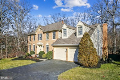 7816 Valleyfield Dr, Springfield, VA 22153 - photo 4