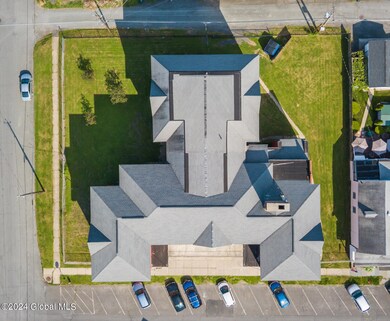 366 4th Ave, Troy, NY 12182 - photo 3