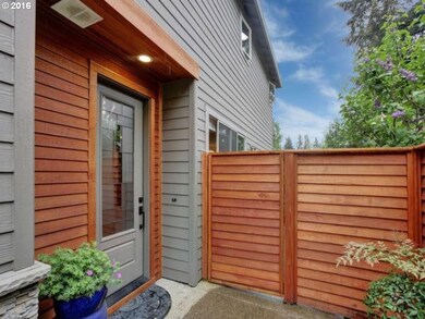 4910 Lower Dr, Lake Oswego, OR 97035 - photo 2