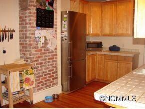 18 Tacoma St, Asheville, NC 28801 - photo 4