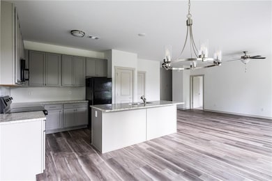 1830 Forkview Ct, Lawrenceville, GA 30044 - photo 5