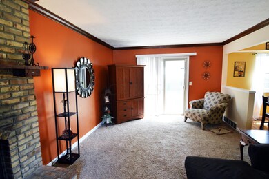 7500 Sagewood Ct, Columbus, OH 43235 - photo 3