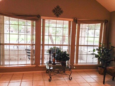 229 Karen Dr, Alamo, TX 78516 - photo 6