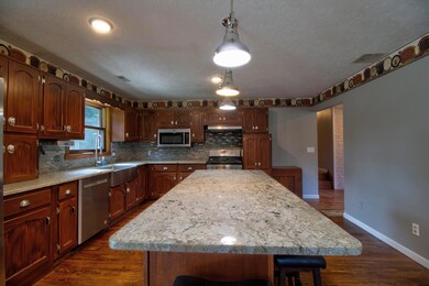 10kitchen4
