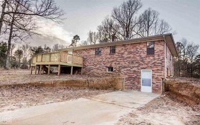 98 Greene 768 Rd, Paragould, AR 72450 - photo 6