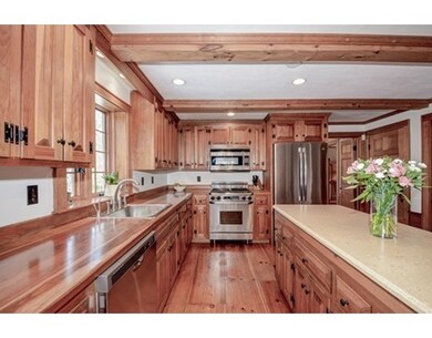 159 Wilder Rd, Bolton, MA 01740 - photo 7