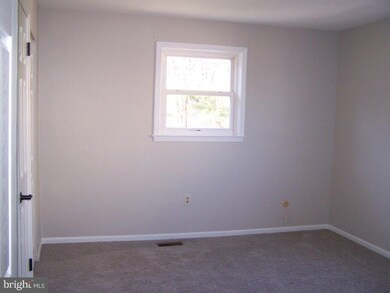 548 Newbury Ct, Sellersville, PA 18960 - photo 6