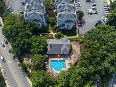 200 Falls Blvd unit I301, Quincy, MA 02169 - photo 3