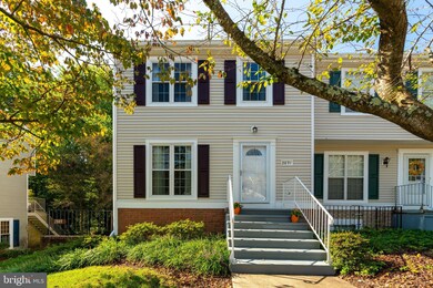 2891 Madeira Ct unit 101, Woodbridge, VA 22192 - photo 2