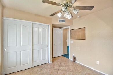 12563-W-Palm-Ln-18