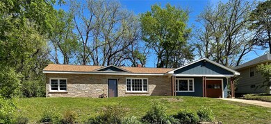 909 E 9th St, Rolla, MO 65401 - photo 2