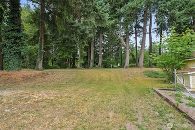 Space to call your own.