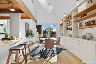 1811 4th Ave W, Seattle, WA 98119 - photo 6