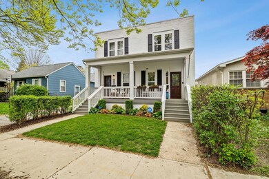 352 E Mithoff St unit 352, Columbus, OH 43206 - photo 2