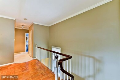 1733 Preston Rd unit N/A, Alexandria, VA 22302 - photo 7