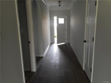 4032 Rotherham Cir, Prince George, VA 23875 - photo 3