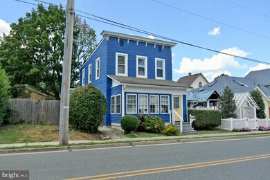 214 Market St, Havre de Grace, MD 21078 - photo 2