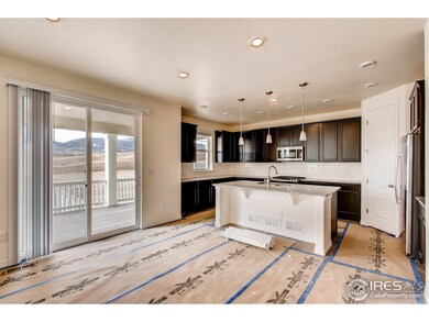 8439 Eldora Way, Arvada, CO 80007 - photo 6