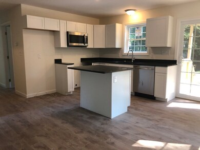 47 Horton Rd, Orange, MA 01364 - photo 2