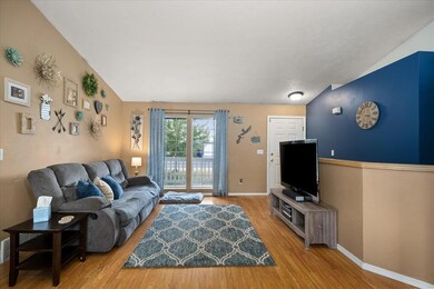 1022 N Christopher St, Medical Lake, WA 99022 - photo 5