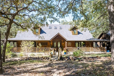 8564 Zebra Crossing, Larue, TX 75770 - photo 2