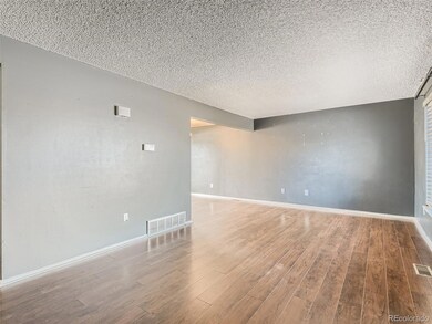 11701 Albion St, Thornton, CO 80233 - photo 6