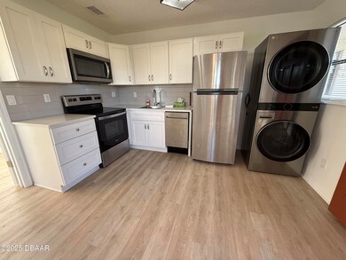 11 Oriole Cir, Ormond Beach, FL 32176 - photo 3