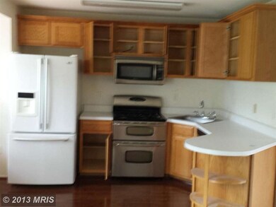 3523 Orchard Shade Rd, Randallstown, MD 21133 - photo 7