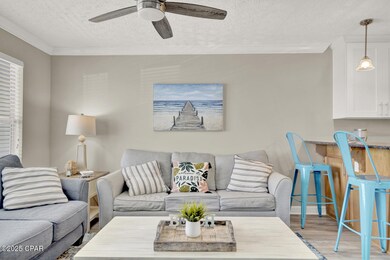 17680 Front Beach Rd unit A202, Panama City Beach, FL 32413 - photo 4