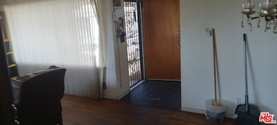 2308 W 117th St, Hawthorne, CA 90250 - photo 2