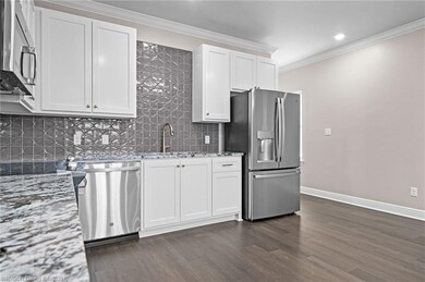 9203 R A Young Jr Dr, Barling, AR 72923 - photo 6