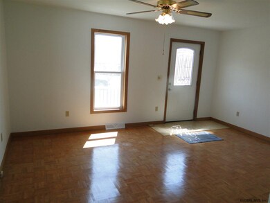 2 Birch Ln, Rensselaer, NY 12144 - photo 6