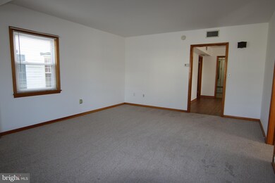 482 E Main St, Middletown, PA 17057 - photo 5