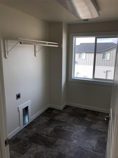 4365 S Silverpine Ave unit 7-12 SC, Boise, ID 83709 - photo 6