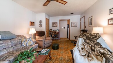 _DSC0109-HDR