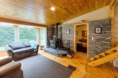 229 Hovey Rd, Monson, MA 01057 - photo 6
