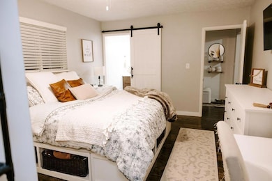 13903 School Lane Rd, Centerburg, OH 43011 - photo 6