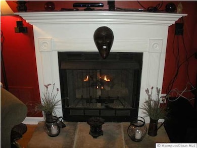 72 Frontier Way, Tinton Falls, NJ 07753 - photo 3