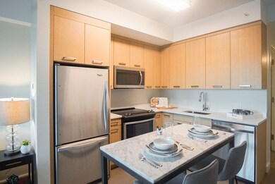 101 Beverly St unit 12U, Boston, MA 02114 - photo 3