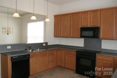 111 Kensington St, Mooresville, NC 28117 - photo 7