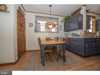 132 Washington Ave, Havertown, PA 19083 - photo 7