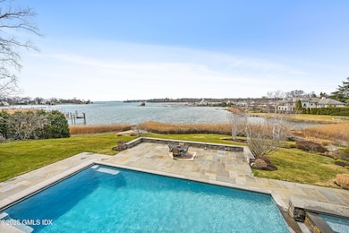 178-web-or-mls-52-carriglea-dr