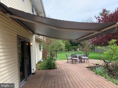 396 Briar Ln, Newark, DE 19711 - photo 5