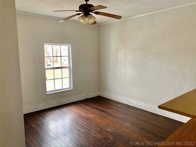 108 E 16th St, Ada, OK 74820 - photo 6